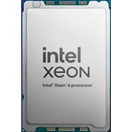 Intel Xeon 6337P 3.5GHz LGA1700 OEM (CM8071506036501) Процесори