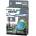 JBL PROAQUATEST K Potassium REFILL - Potassium (J2413100)
