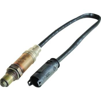 BOSCH 0 258 005 271 Lambda sonda (0258005271)