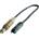 BOSCH 0 258 005 271 Lambda sonda (0258005271)
