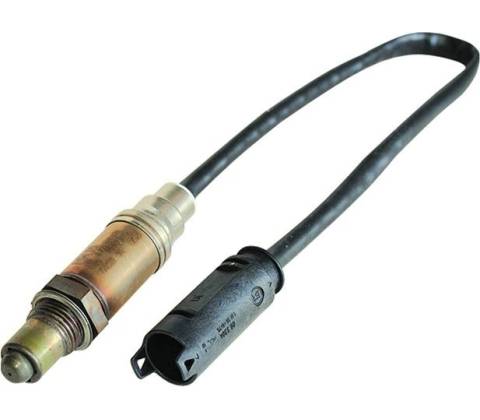 BOSCH 0 258 005 271 Lambda sonda (0258005271)