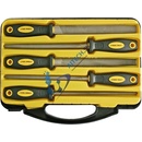 Strend Pro 227205