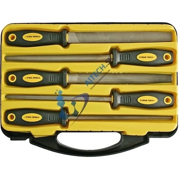 Strend Pro 227205