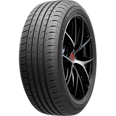 MAXXIS HP5 225/60 R15 96V