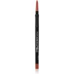Flormar Style Matic Lipliner матиран молив за устни водоустойчив цвят 29 SPICY 0.35 гр