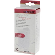 Scanpart 2790000865