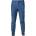 Rafiki Мъжки панталон за катерене Rafiki Crimp Bouldering trousers - Denim (009-1101-0113)