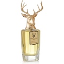 Pana Dora Moonlight EDP 100 ml