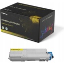 OKI 46490605 - originálny