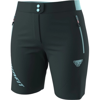 Dynafit kraťasy Transalper 2 Light DST Ld Cabana