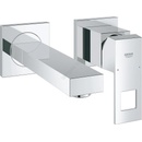 GROHE Eurocube 19895000