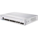 Cisco CBS350-8T-E-2G