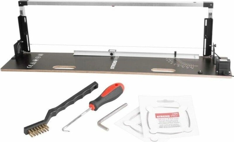 Strend Pro SDDR-140
