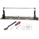 Strend Pro SDDR-140