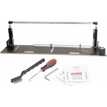 Strend Pro SDDR-140
