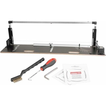 Strend Pro SDDR-140
