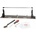 Strend Pro SDDR-140