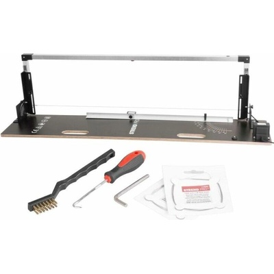 Strend Pro SDDR-140