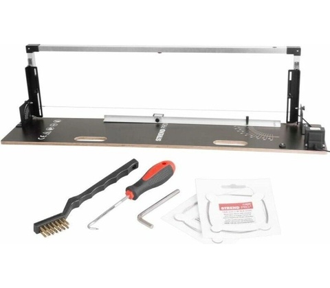 Strend Pro SDDR-140
