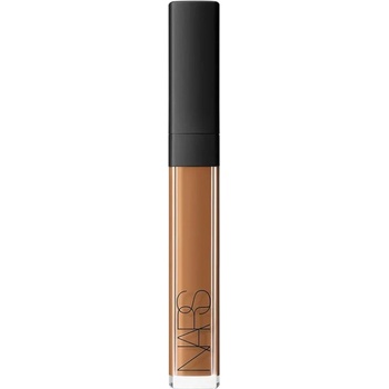 Image 1 of NARS Radiant Creamy Concealer озаряващ коректор цвят AMANDE 6ml