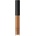 NARS Radiant Creamy Concealer озаряващ коректор цвят AMANDE 6ml