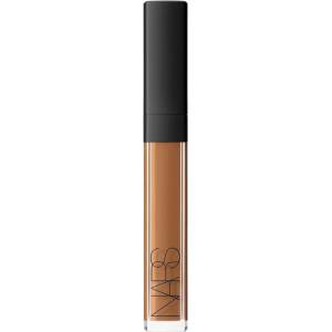 NARS Radiant Creamy Concealer озаряващ коректор цвят AMANDE 6ml