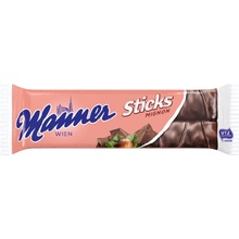 Manner Picknick sticks Mignon 30 g