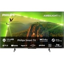 Philips 65PUS8118