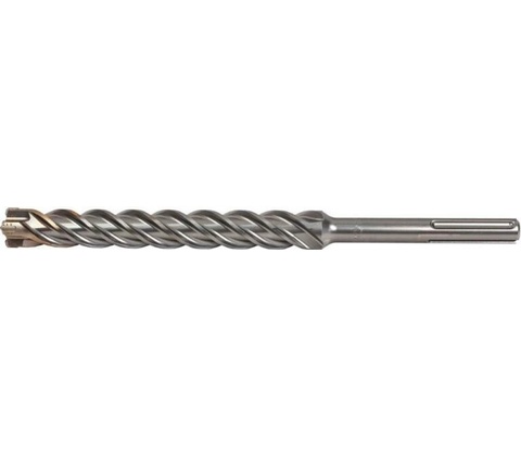 Stalco S-71428