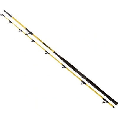 Black Cat Freestyle Bank 2,8 m 400 g 2 diely
