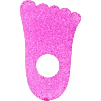 Image 1 of Munchkin Чесалка гризалка розово краче (1132401)