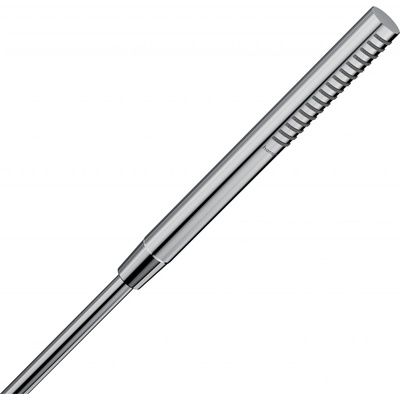 HansGrohe 24125000