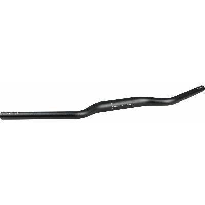 Bontrager Bar Bontrager Crivitz 31.8/690 mm /0 mm Black