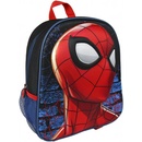 Cerda Spiderman modrý