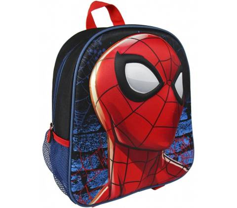 Cerda Spiderman modrý