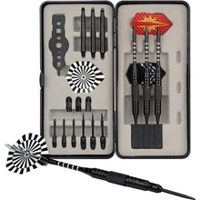 Darts Set súprava šípok 19 g 39410