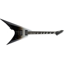 ESP E-II Arrow