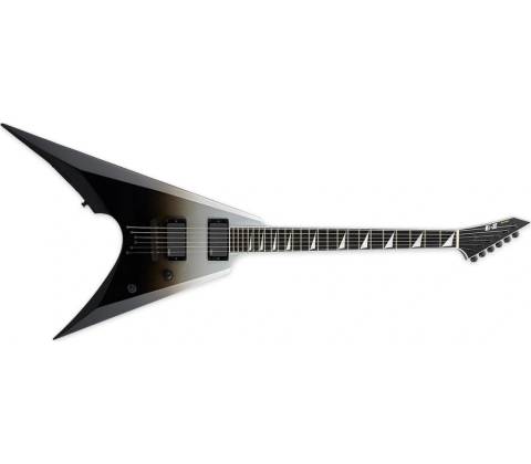 ESP E-II Arrow