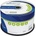 MediaRange Оптичен носител DVD-R, 4.7GB, Media Range, 16 x, 50 бр (MR444)