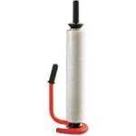  Ръчно устройство за фолиране 50cm 8990006 (8990006)