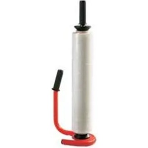  Ръчно устройство за фолиране 50cm 8990006 (8990006)