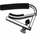 Shubb L1 Lite