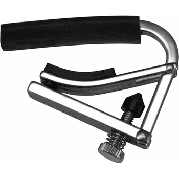Shubb L1 Lite