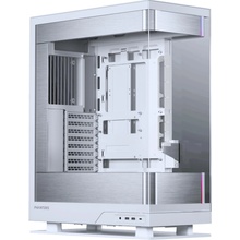 Phanteks Evolv X2 PH-ES524XTG_DMW01