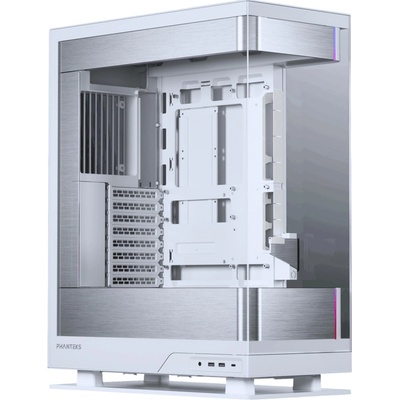 Phanteks Evolv X2 PH-ES524XTG_DMW01