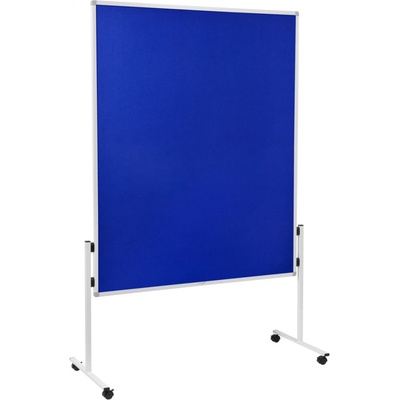 Legamaster LEG-7209100