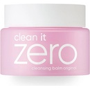 Banila Co Clean It Zero Cleansing Balm Original 25 ml