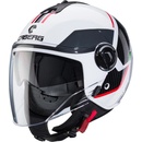 Caberg Riviera V4X