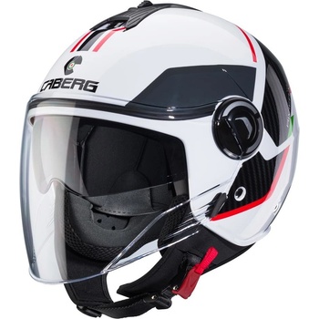 Caberg Riviera V4X