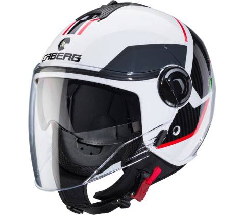 Caberg Riviera V4X
